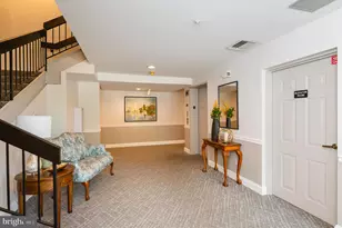 12101 Tullamore Ct, Lutherville Timonium, MD 21093 - Photo 44