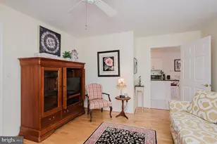 12101 Tullamore Ct, Lutherville Timonium, MD 21093 - Photo 28