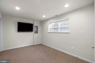 2065 Case Rd, Baltimore, MD 21222 - Photo 32
