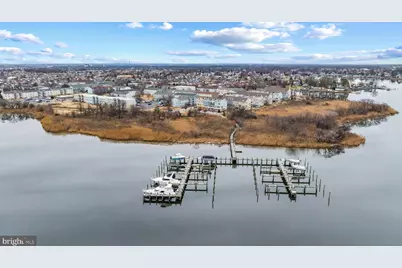 2065 Case Road, Baltimore, MD 21222 - Photo 48