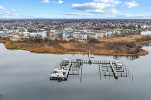 2065 Case Rd, Baltimore, MD 21222 - Photo 48