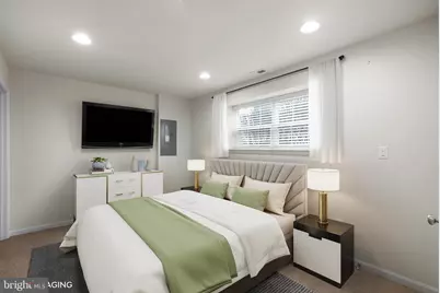 2065 Case Road, Baltimore, MD 21222 - Photo 30