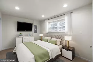 2065 Case Rd, Baltimore, MD 21222 - Photo 30