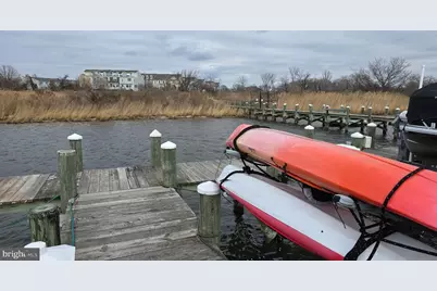 2065 Case Road, Baltimore, MD 21222 - Photo 40