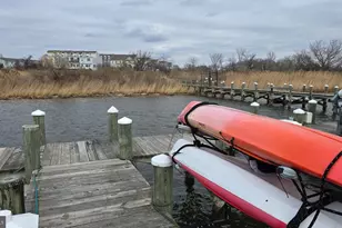 2065 Case Rd, Baltimore, MD 21222 - Photo 40