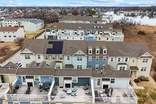 2065 Case Rd, Baltimore, MD 21222 - Photo 46