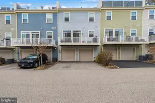 2065 Case Rd, Baltimore, MD 21222 - Photo 34