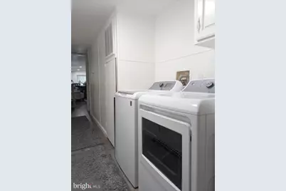 49 Rockywood Lane, Essex, MD 21221 - Photo 16