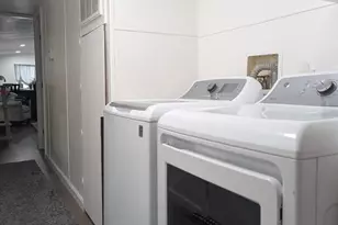 49 Rockywood Ln, Essex, MD 21221 - Photo 16