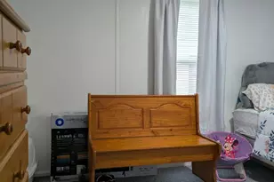 49 Rockywood Ln, Essex, MD 21221 - Photo 10