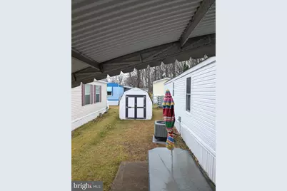 49 Rockywood Lane, Essex, MD 21221 - Photo 2