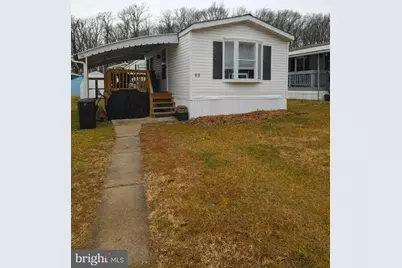 49 Rockywood Lane, Essex, MD 21221 - Photo 1
