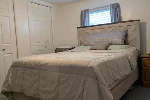 49 Rockywood Ln, Essex, MD 21221 - Photo 12