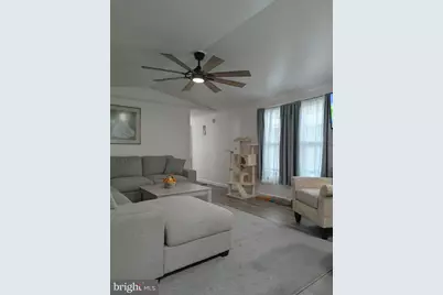 49 Rockywood Lane, Essex, MD 21221 - Photo 8