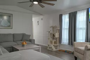 49 Rockywood Ln, Essex, MD 21221 - Photo 8