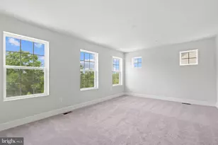 1723 Water Xing Rd, Pikesville, MD 21208 - Photo 16