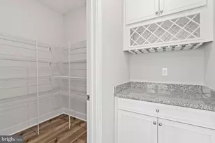 1723 Water Xing Rd, Pikesville, MD 21208 - Photo 12