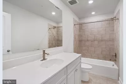 1723 Water Crossing Road, Pikesville, MD 21208 - Photo 22