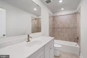 1723 Water Xing Rd, Pikesville, MD 21208 - Photo 22