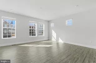 1723 Water Xing Rd, Pikesville, MD 21208 - Photo 8