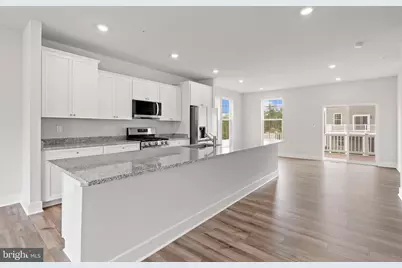 1723 Water Crossing Road, Pikesville, MD 21208 - Photo 10