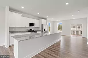 1723 Water Xing Rd, Pikesville, MD 21208 - Photo 10