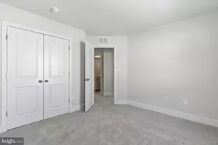 1723 Water Xing Rd, Pikesville, MD 21208 - Photo 26