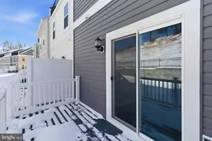 1723 Water Xing Rd, Pikesville, MD 21208 - Photo 36