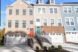 1723 Water Xing Rd, Pikesville, MD 21208 - Photo 1