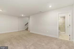 1723 Water Xing Rd, Pikesville, MD 21208 - Photo 32