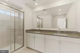 1723 Water Xing Rd, Pikesville, MD 21208 - Photo 24