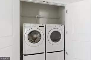 1723 Water Xing Rd, Pikesville, MD 21208 - Photo 30