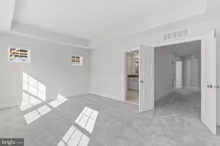 1723 Water Xing Rd, Pikesville, MD 21208 - Photo 22