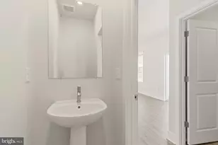 1723 Water Xing Rd, Pikesville, MD 21208 - Photo 18