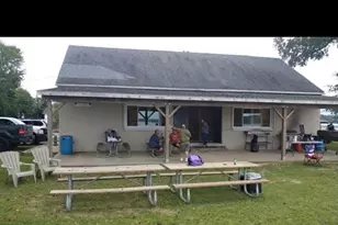 6801 Harewood Park Dr, Baltimore, MD 21220 - Photo 6