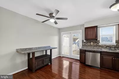 615 Glynock Place, Reisterstown, MD 21136 - Photo 16