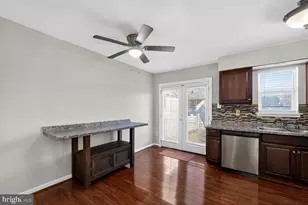 615 Glynock Pl, Reisterstown, MD 21136 - Photo 16