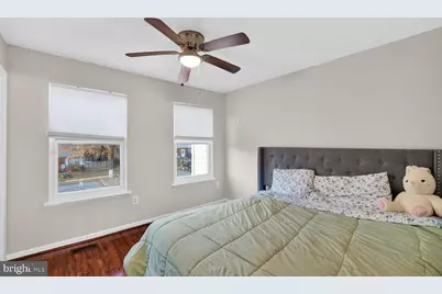 615 Glynock Place, Reisterstown, MD 21136 - Photo 36