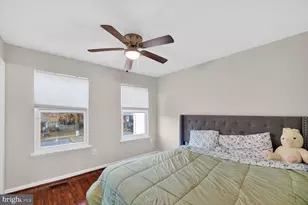 615 Glynock Pl, Reisterstown, MD 21136 - Photo 36