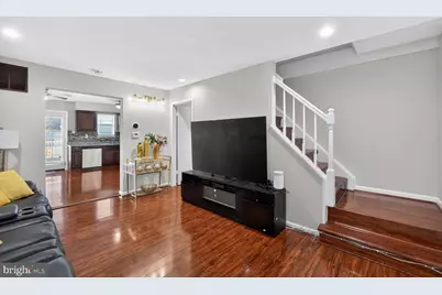 615 Glynock Place, Reisterstown, MD 21136 - Photo 10