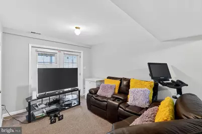 615 Glynock Place, Reisterstown, MD 21136 - Photo 28