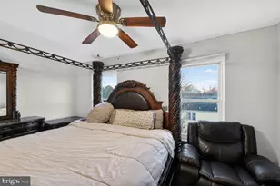 615 Glynock Pl, Reisterstown, MD 21136 - Photo 42