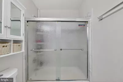 615 Glynock Place, Reisterstown, MD 21136 - Photo 34