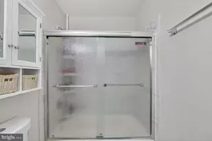 615 Glynock Pl, Reisterstown, MD 21136 - Photo 34