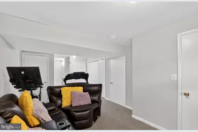 615 Glynock Place, Reisterstown, MD 21136 - Photo 30