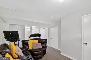 615 Glynock Pl, Reisterstown, MD 21136 - Photo 30