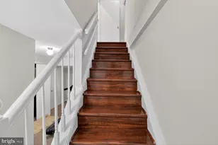 615 Glynock Pl, Reisterstown, MD 21136 - Photo 24