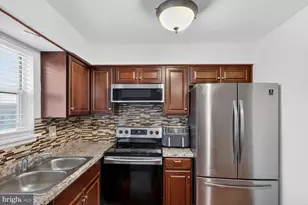 615 Glynock Pl, Reisterstown, MD 21136 - Photo 32