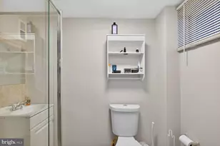 615 Glynock Pl, Reisterstown, MD 21136 - Photo 26