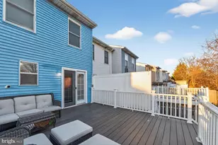 615 Glynock Pl, Reisterstown, MD 21136 - Photo 4